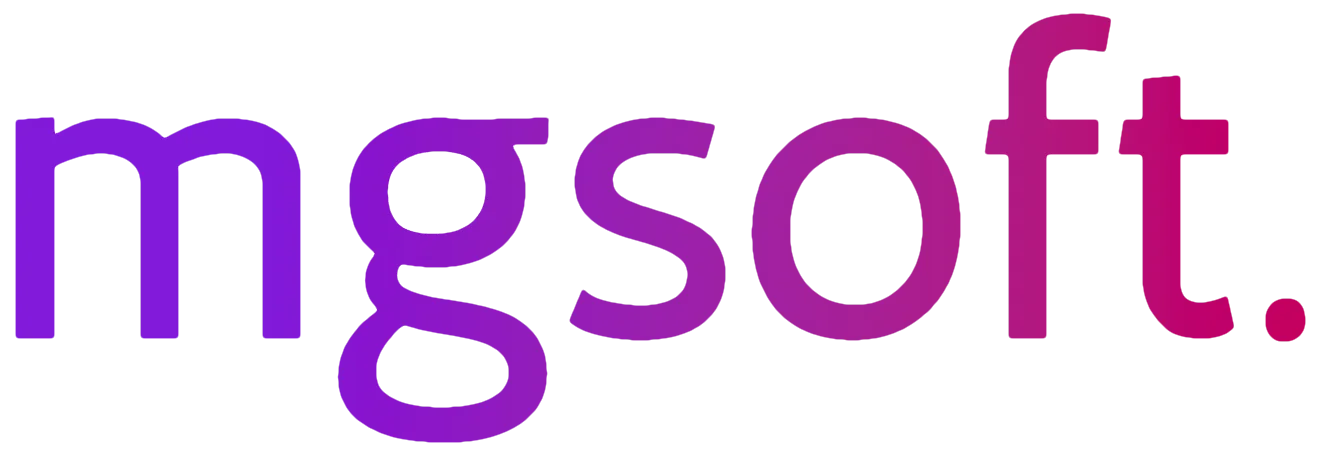 mgsoft